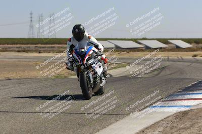 media/Oct-06-2025-2WTD (Mon) [[90522c3a0b]]/A Group/12pm (Wheelie Bump)/